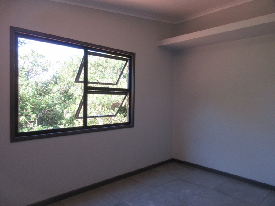 2 Bedroom Property for Sale in Bathurst Eastern Cape